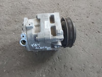 Compresor AC / Aer Conditionat Fiat Albea / Siena (2001-2009)