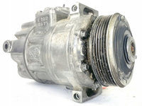 Compresor AC aer conditionat VW Sharan 1.9 TDI 2004-2008