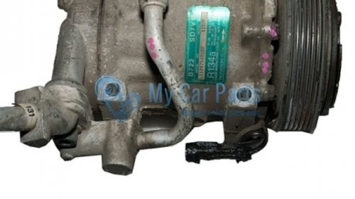 Compresor AC Alfa 145 (930) 1.6 i.e. 16V T.S.