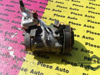 Compresor ac Alfa Romeo 145 (1994-2001) [930] sd7v16