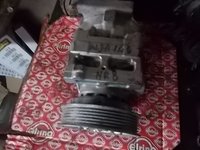 COMPRESOR AC ALFA ROMEO 146 1.9 D 2002