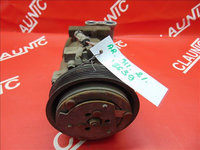 Compresor Ac ALFA ROMEO 147 (937) 2.0 16V T.SPARK (937AXC1_) AR 32310