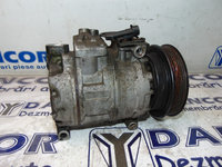 COMPRESOR AC ALFA ROMEO 156 2.4D COD 46775094