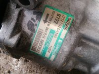 Compresor AC Alfa Romeo 60653652