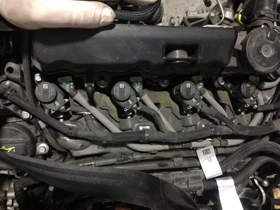 Compresor ac,alternator,injector,electro