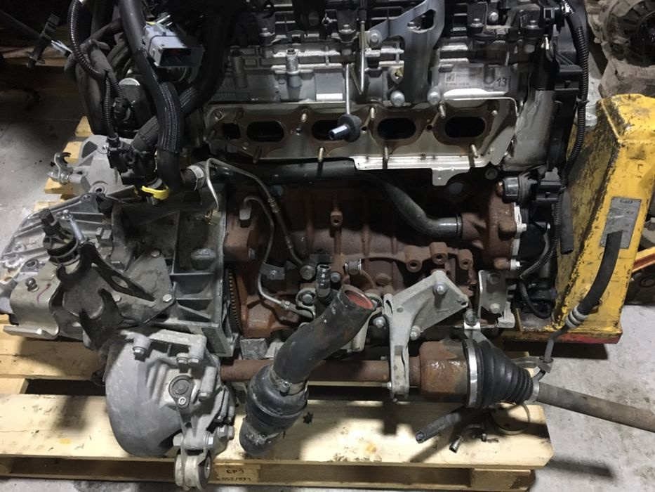 Compresor ac,alternator,injector,electro