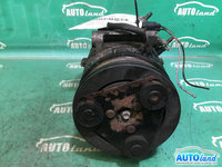 Compresor AC Au6n19d629bc 2.0 TDCI Ford MONDEO IV limuzina 2007