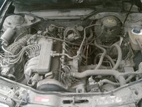 Compresor ac audi 100 C4 an 1992 A6