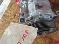 Compresor AC Audi 5Q0820803F 6SES14C 447150-6032