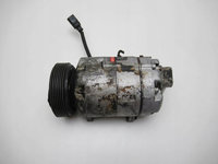 Compresor AC Audi A3, 1.9 Tdi, 110CP, AHF , 1997-2003, cod : 1J0820803K