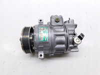 Compresor Ac Audi A3 1.9 TDI / 2.0 TDI 1K0820803G