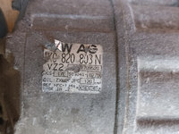 Compresor ac Audi A3, 2003-2012, 1K0 820 803 N