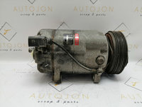 Compresor AC Audi A3 (8L1) 1.6 b 2001