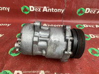 Compresor AC Audi A3 8L1 Audi TT Audi TT Roadster 1.8 T 1.9 TDI cod 1J0820803F