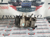 Compresor AC Audi A3 8P 2.0 S3 quattro 256cp cod piesa : 5N0820803C