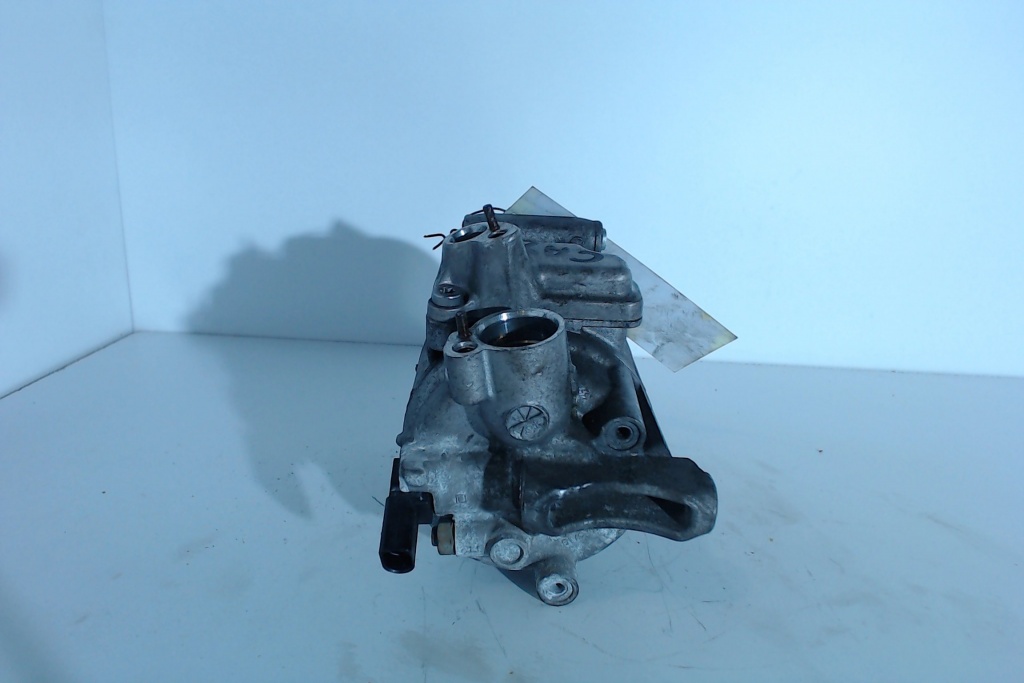 Compresor Ac Audi A3, A1, TT 1.4-2.0 200