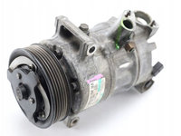 Compresor AC Audi A3 A4 A6 TT diesel / benzina 5N0820803C