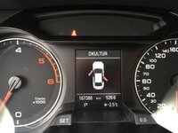 Compresor ac audi A4 2.0 TDI din 2012