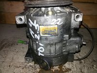 Compresor AC Audi A4 2.5 tdi