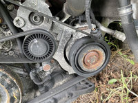 Compresor ac audi a4,a5,a6,q5 3.0tdi