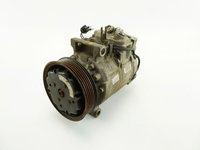 Compresor Ac Audi A4 B6 1.9 TDI 447220-8560