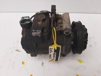 COMPRESOR AC AUDI A4 ( B6 ) 2.5 DIESEL 2003