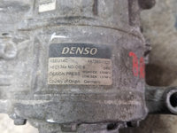 Compresor AC Audi A4 B7 BRE cod 4472601320