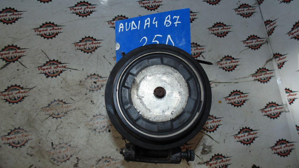 Compresor AC Audi A4 B7 cod: 8E0260805