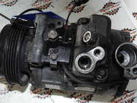 Compresor AC Audi A4 B7 cod: 8E0260805