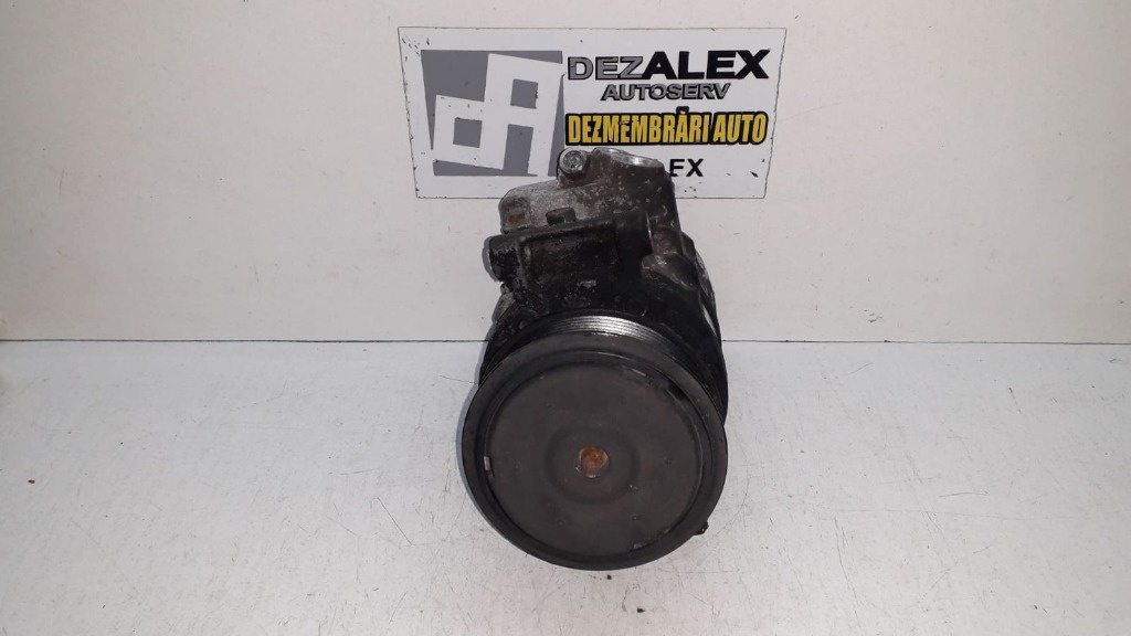 Compresor AC Audi A4 B8 1.8 TFSI 2.0 TFS