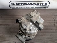 Compresor AC Audi A4 B8 2.0 TDI 2008-2012 cod: 8K0260805L