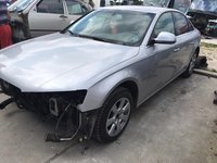 Compresor ac Audi A4 B8 2.0 tdi an 2009