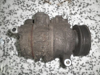 Compresor AC Audi A4 B8, A5, 2.0 TDI 8K0260805E