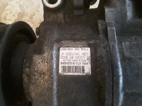 Compresor AC Audi A4 B8 Audi A5 8K0 260 805 J