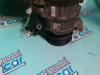 Compresor AC Audi A4/Q5 COD:8K0260805L