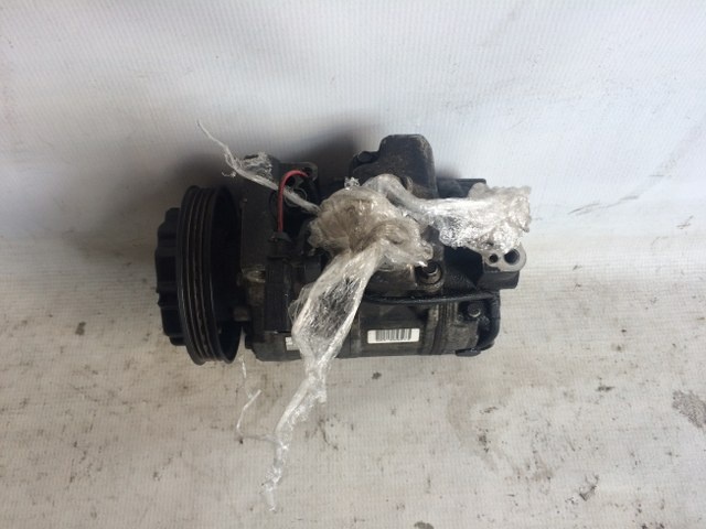 Compresor AC Audi A6 4B C5 2.5 TDI 1999-
