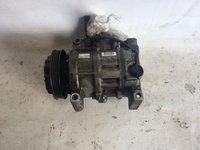 Compresor AC Audi A6 4B C5 2.5 TDI 1999-2006 COD: 447220-8812