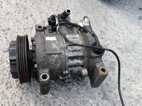 Compresor ac AUDI A6 C5 2.5 tdi 447220-8813