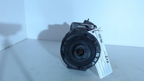 Compresor Ac Audi Q3 , A1, A3 , TT, 1.2-2.0 2011 cod: 1K0 820 803F