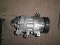 Compresor AC Audi Q3, A3 8V, VW Golf 7, Passat B8, Skoda Superb 3, Octavia 3, 2.0 TDI 5Q0816803B