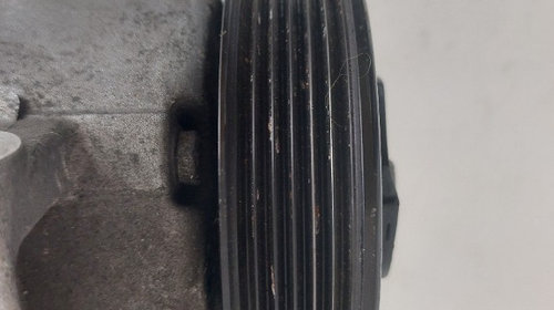 Compresor AC Audi VW Seat Skoda 5K0820803V