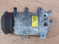 Compresor AC AV11-19D629-BA Ford B-Max