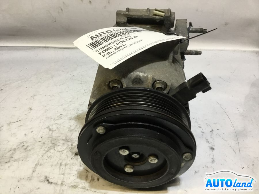 compresor-ac-av1i19d629ba-ford-focus-iii-2011-1203877262