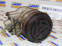 Compresor AC avand avand codul original -720981- pentru Chevrolet Spark 2011.