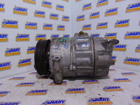 Compresor AC avand codul 1K0820803S pentru Volkswagen Passat