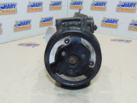 Compresor AC avand codul 1K0820859F pentru Skoda Octavia 2