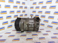 Compresor AC avand codul 447190-6864 pentru Dodge Caliber