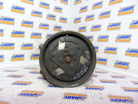 Compresor AC avand codul 8200220924 pentru Nissan Micra