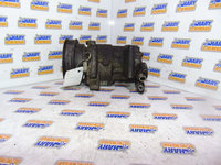 Compresor AC avand codul 8200315744 pentru Renault Clio 2