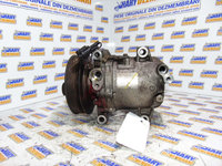 Compresor AC avand codul 92600EB40E pentru Nissan Navara